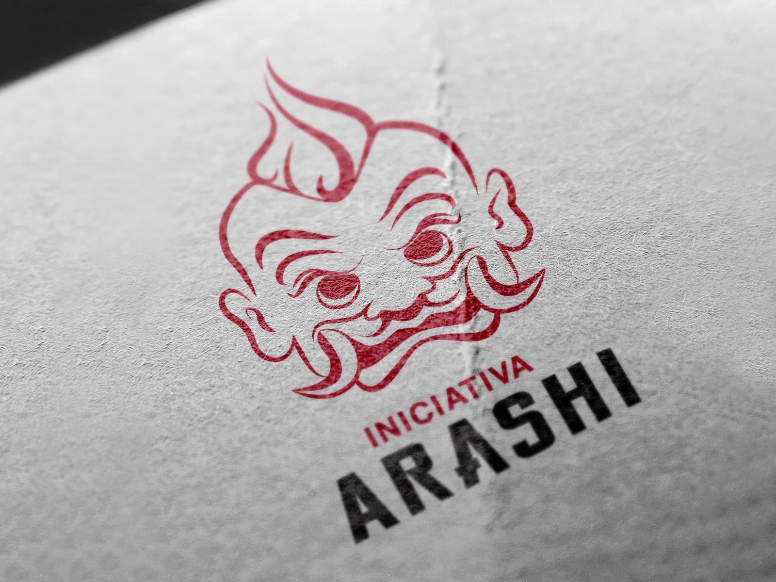 Arashi